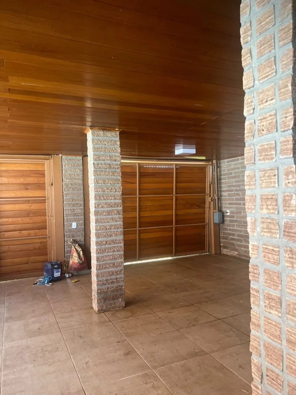 Casa dois piso alto padrão  - Foto 3