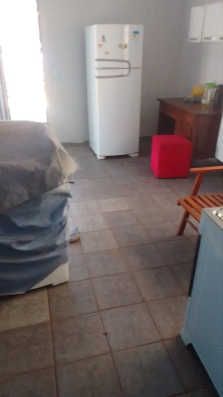 Aluguel casa jardim Vitória  - Foto 2
