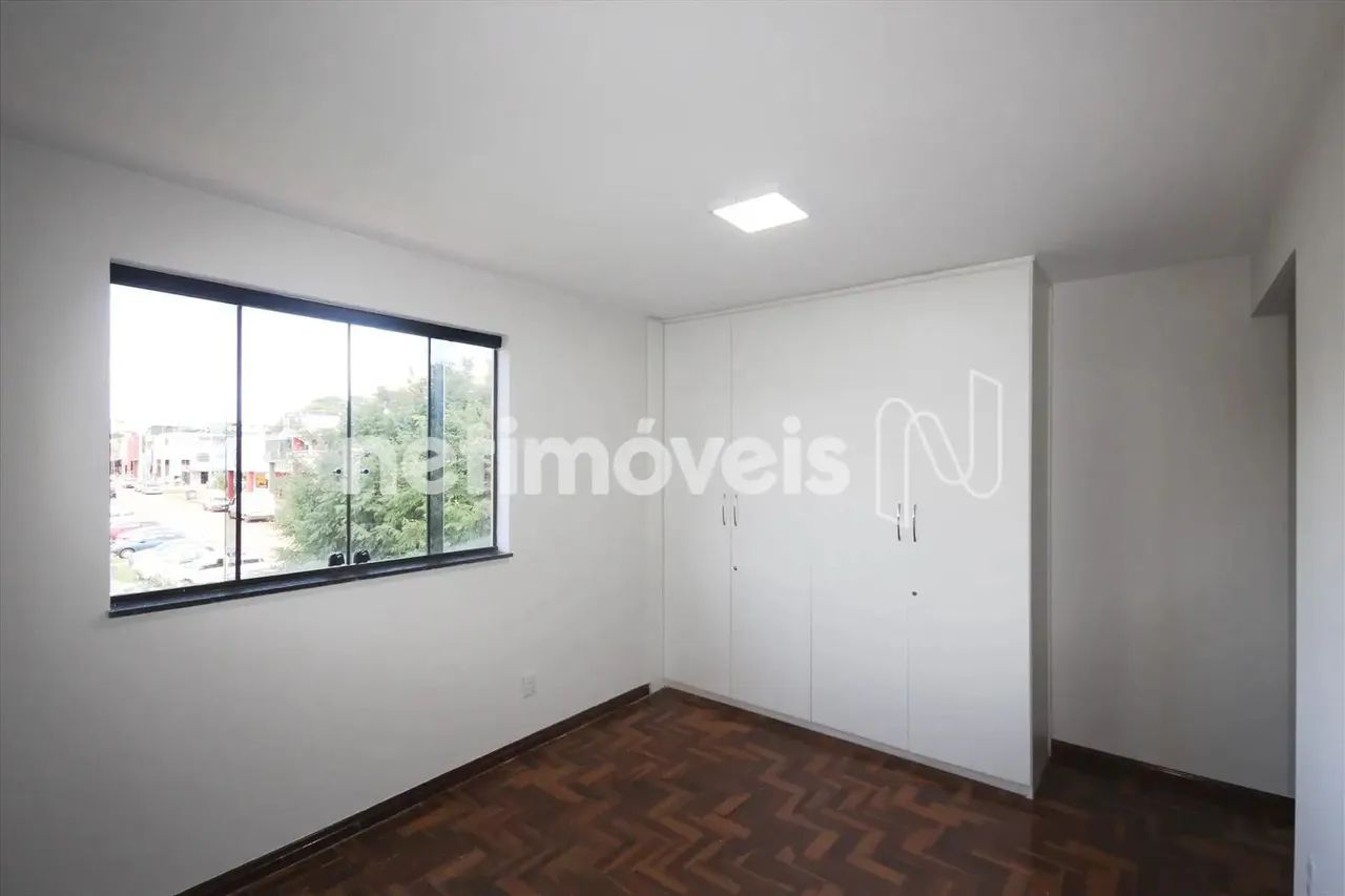 Alugo Apartamento  - Foto 5