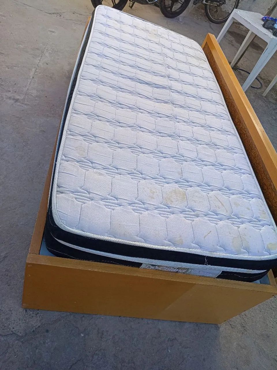 Vendo  - Foto 4