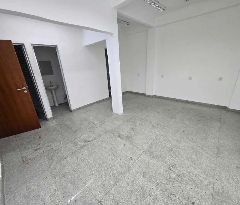 Loja : / Comercial / Méier - Foto 5