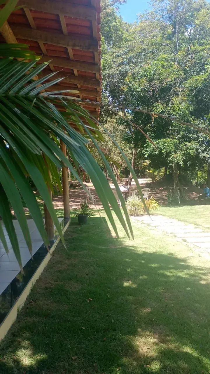 Vende-se excelente chácara em Jabuticaba, Guarapari-ES - Foto 5