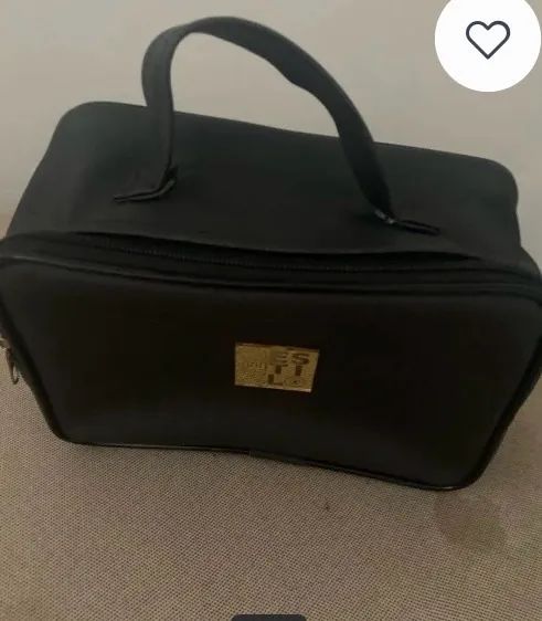 Necessaire  - Foto 2
