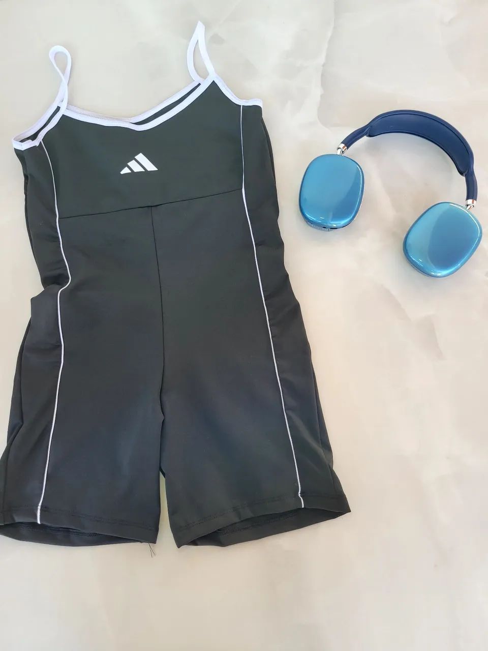 Roupas fitness  - Foto 2