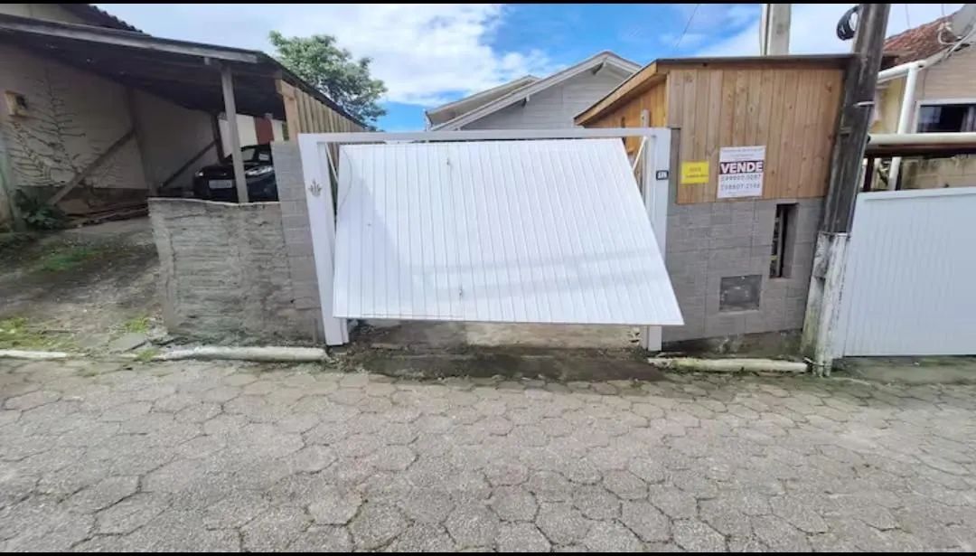 Casa com jacuzzi em Florianópolis  - Foto 2