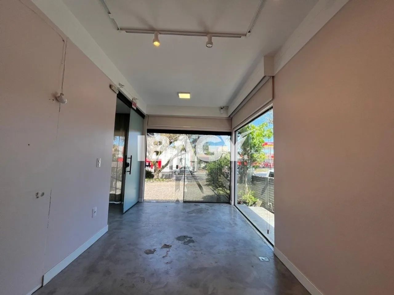 Oportunidade! Casa em Campeche - Florianópolis - Foto 5