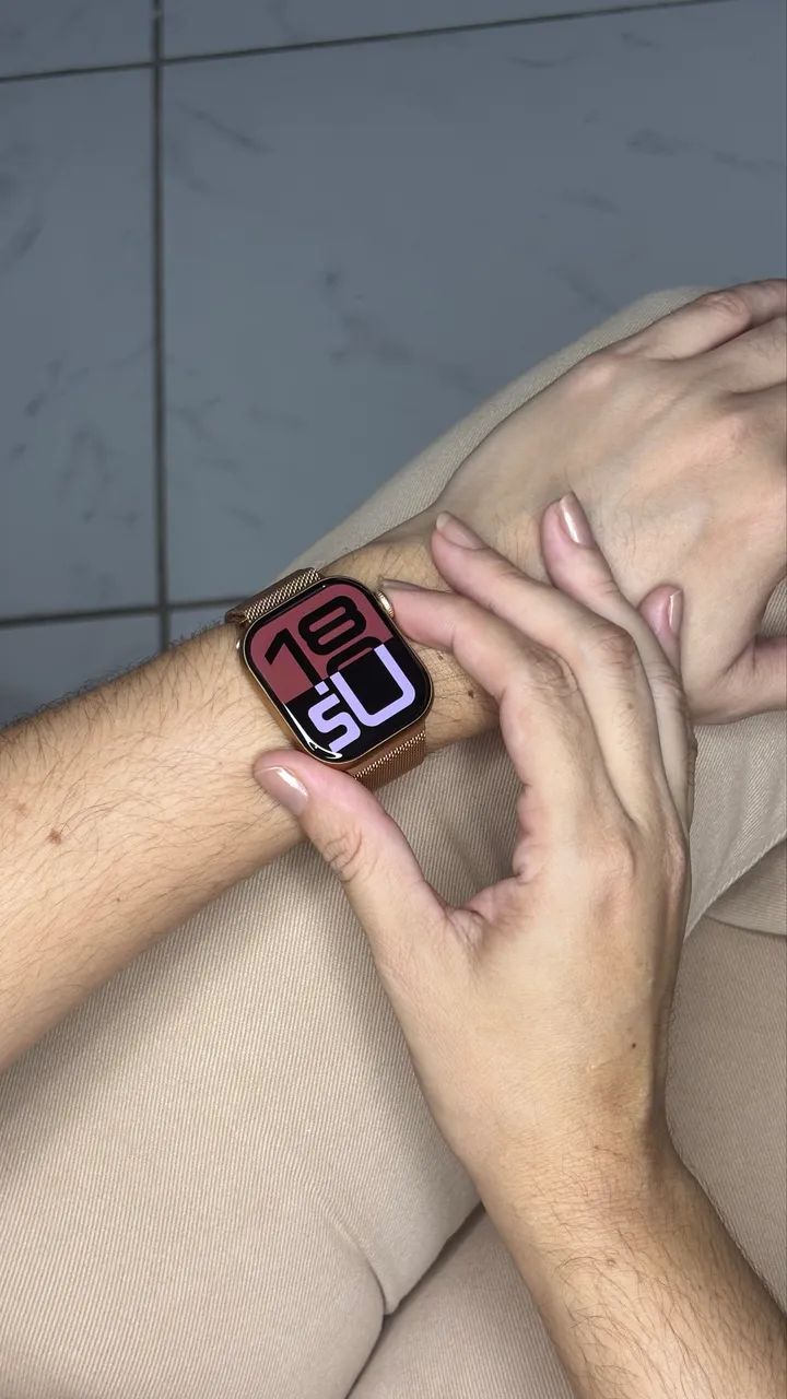 Smart w11 mini 2026