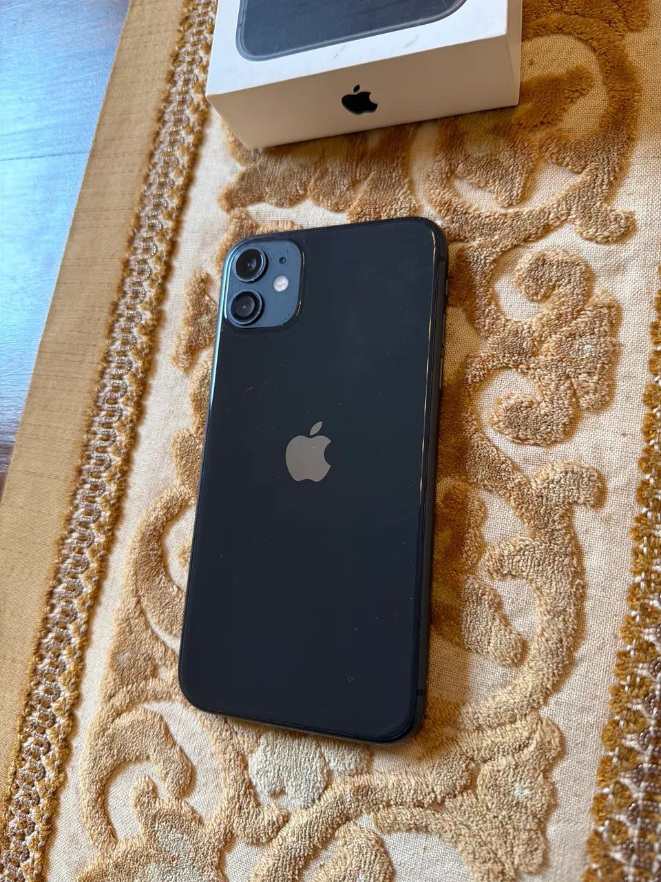 iPhone 11 64gb