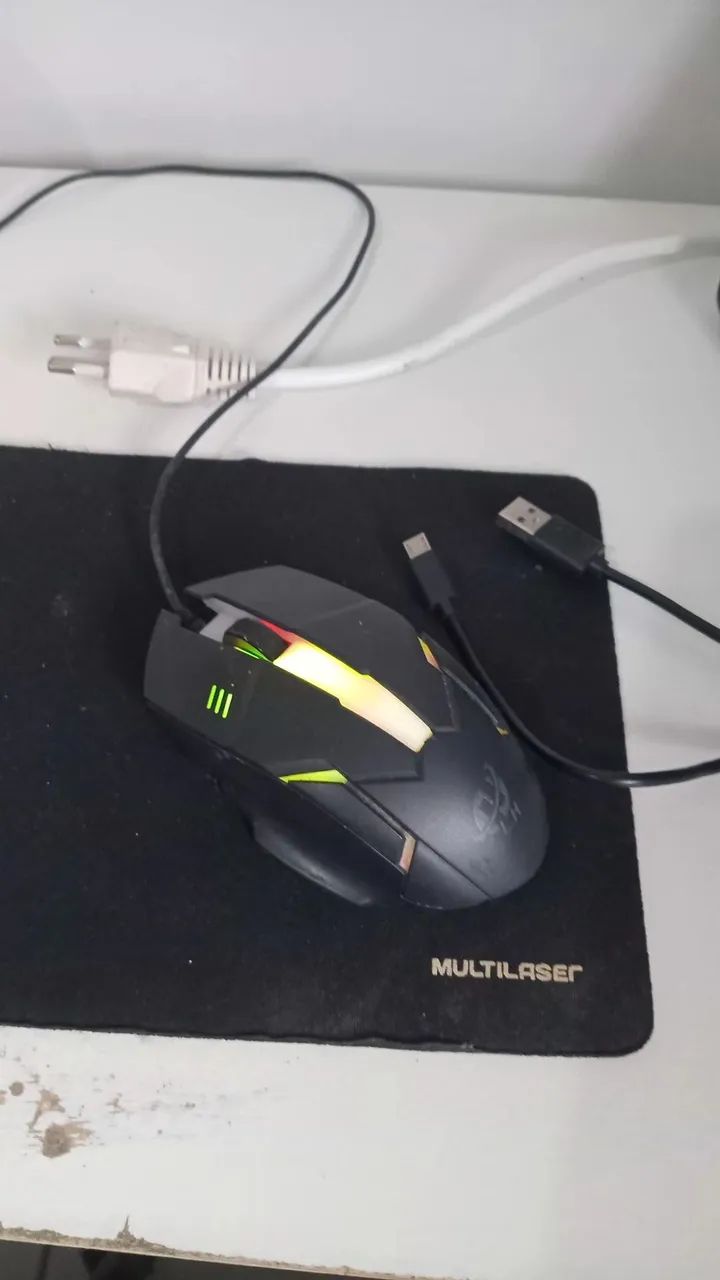 Peças de  comutador  - Foto 3