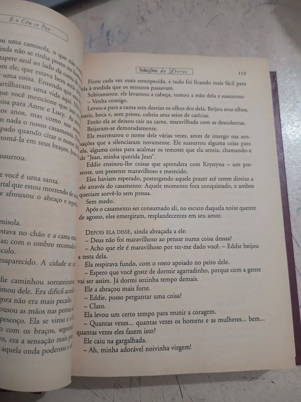 Livros Reader's Digest - Foto 4