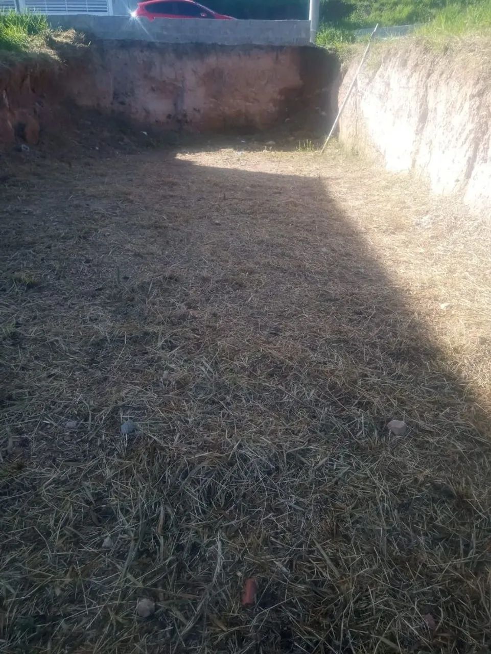 Terreno em Caieiras  - Foto 3