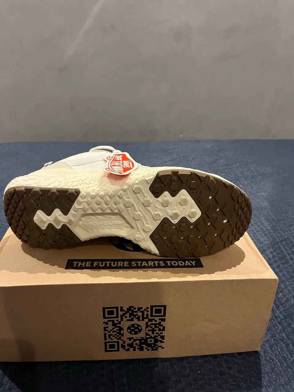 Tênis vans Evolution Store - Foto 2