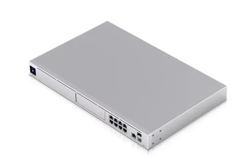 Cloud Gateway Unifi Dream Machine - Foto 4