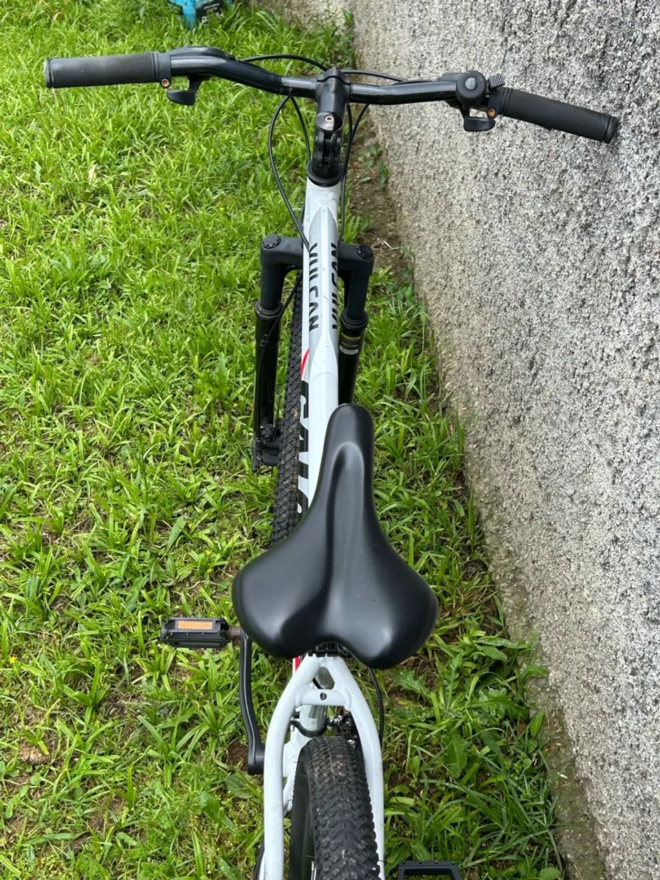 Bicicleta MTB - Aro 29 - Foto 4