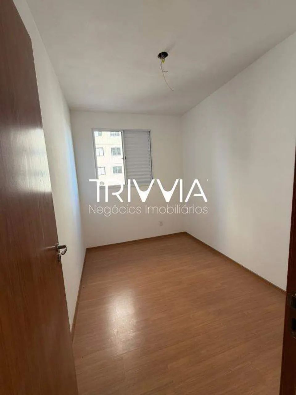 Apartamento á Venda no Gávea - Foto 2