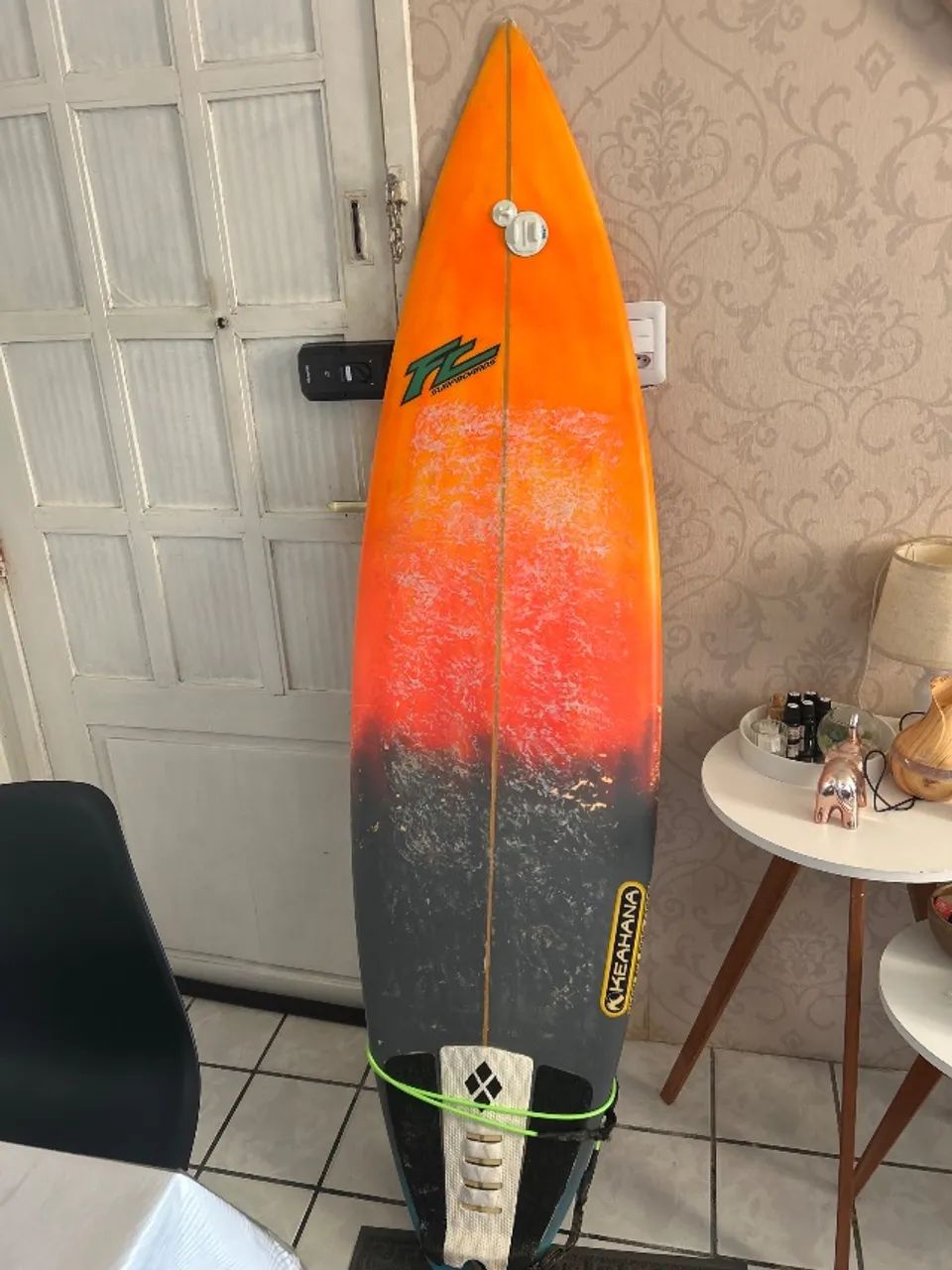 Prancha de surf  - Foto 2