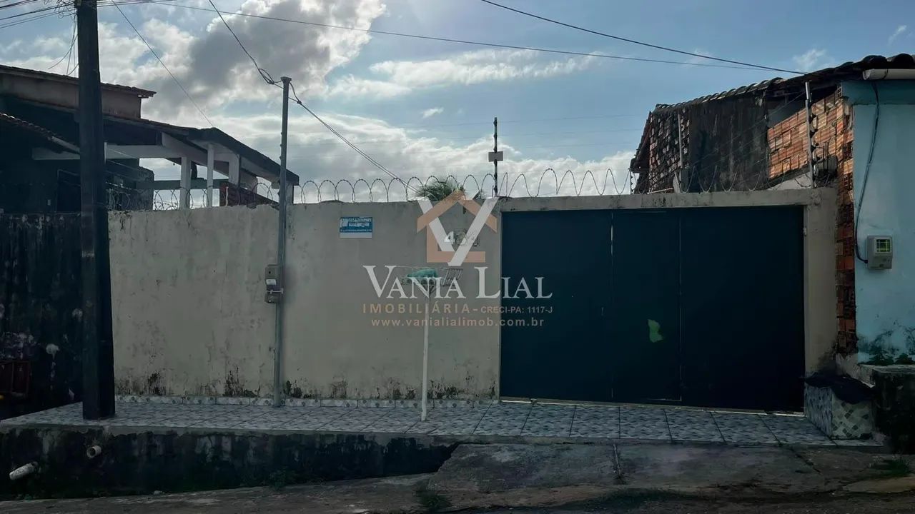 Casa em João Paulo II - Salinópolis - Foto 2