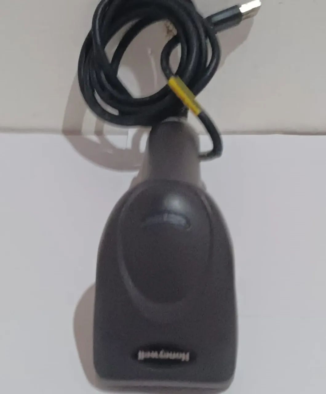 Leitor de código de barras para seu comércio - Foto 3