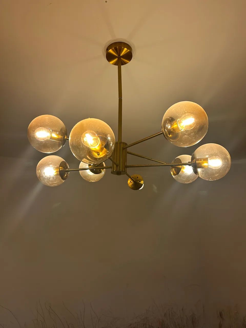 Lustre 
