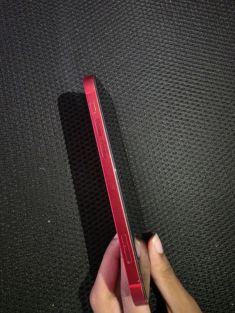 Vendo iPhone 12 - Foto 3
