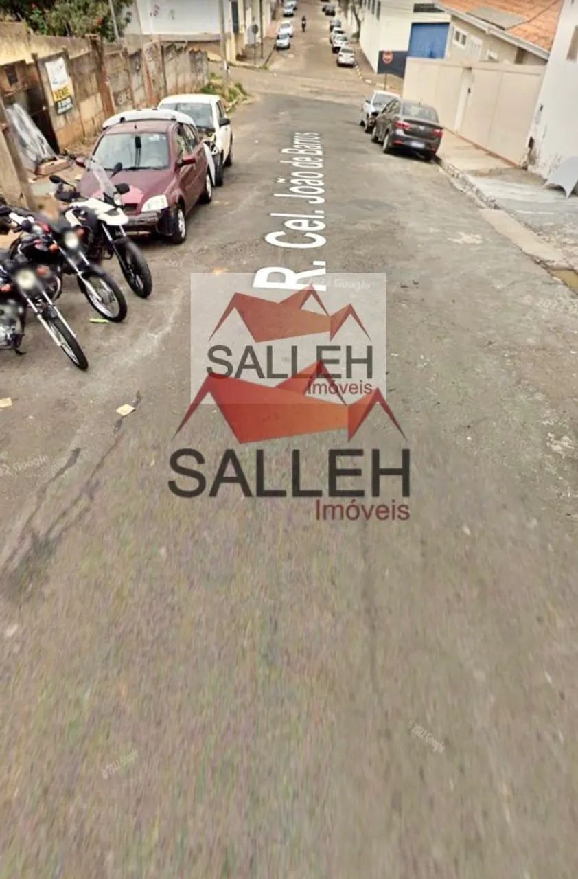 Oportunidade!! Lote abaixo do preço de mercado - Foto 4