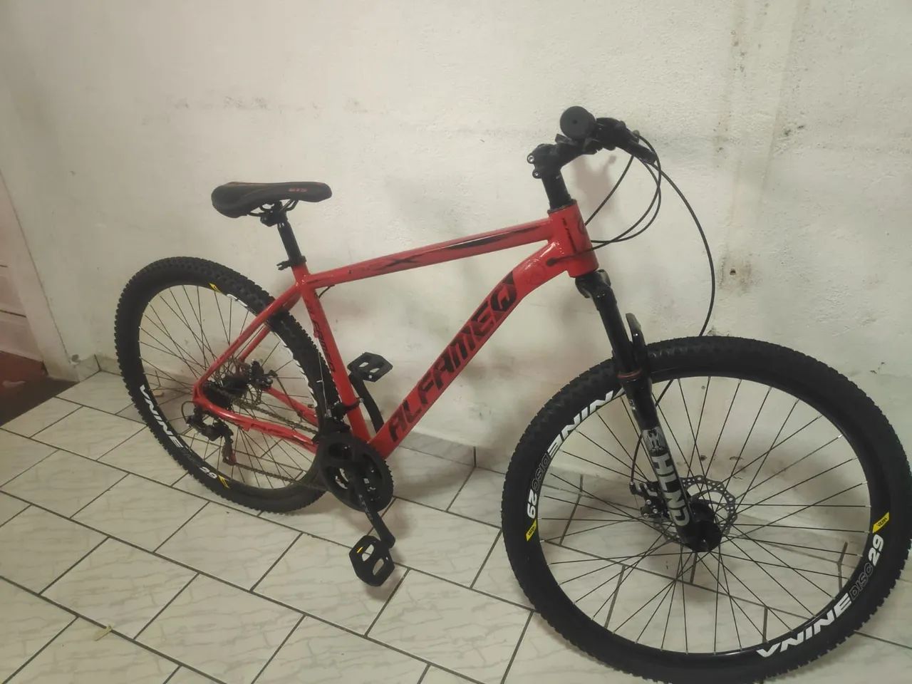 Vende-se - Foto 2
