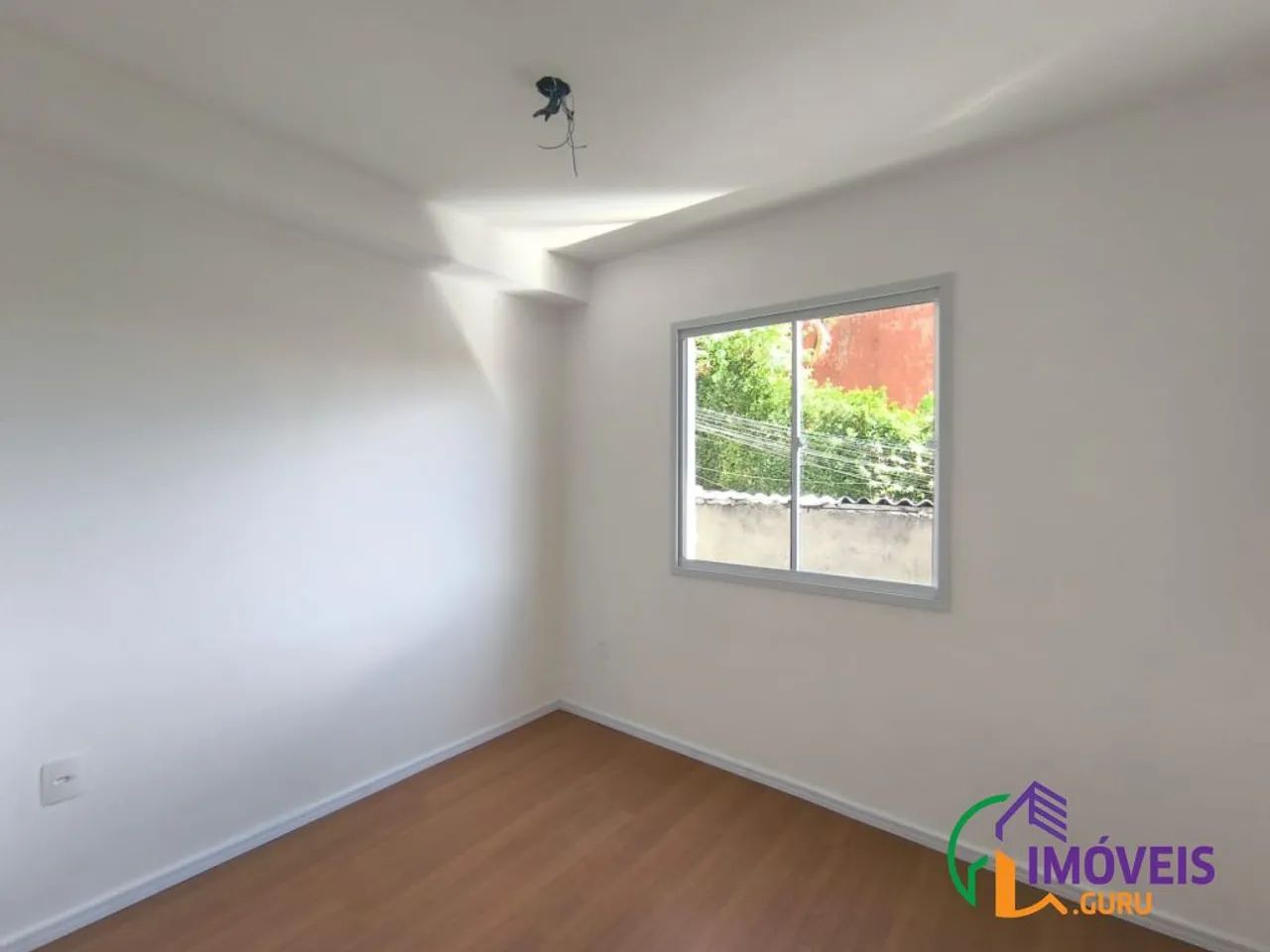 APARTAMENTO - VILA IPOJUCA - SP - Foto 3