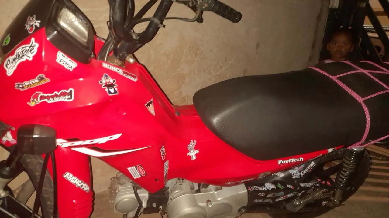 Só vendo - Foto 3