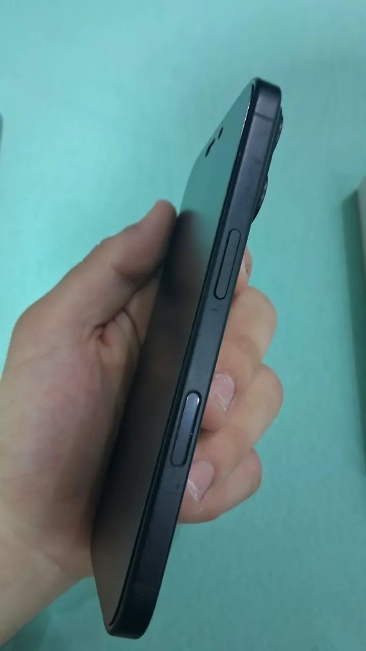 iPhone 16 128gb  - Foto 5