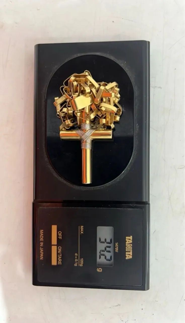 Vende-se  - Foto 3