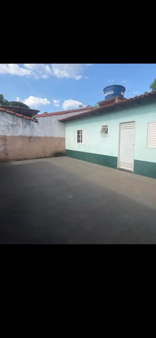 Casa - Foto 4