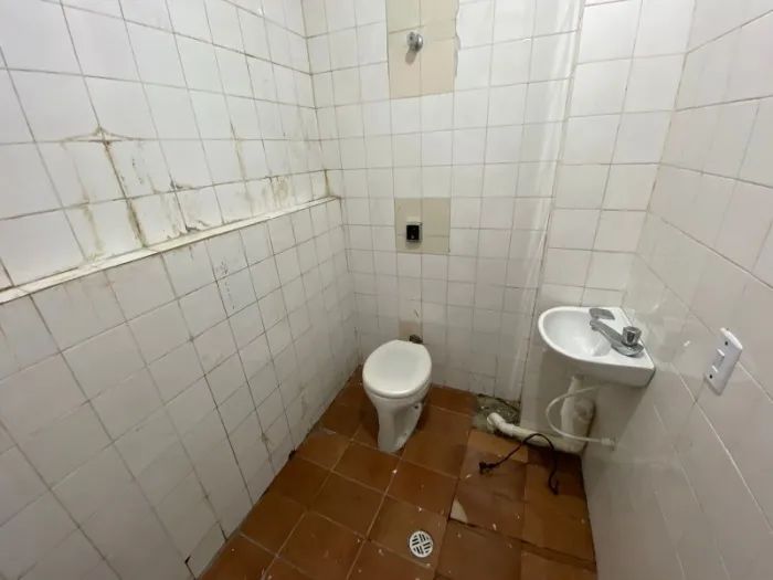 Salão comercial - Foto 4