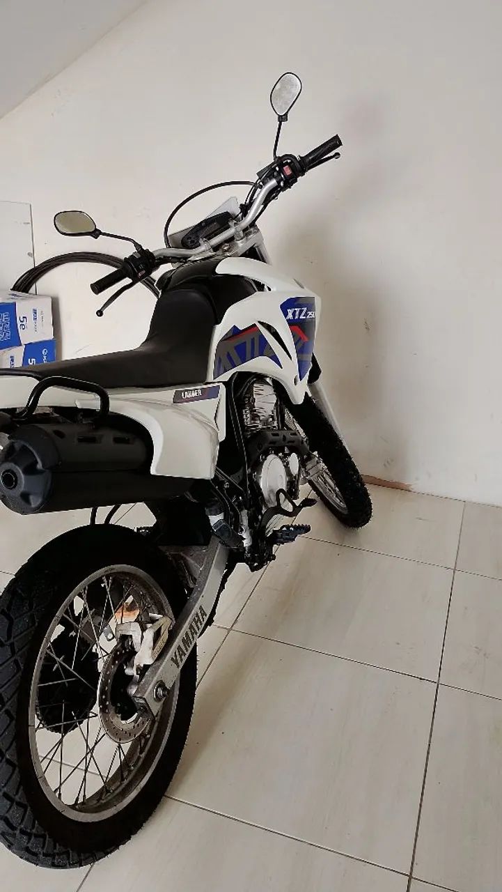 Vende  - Foto 2