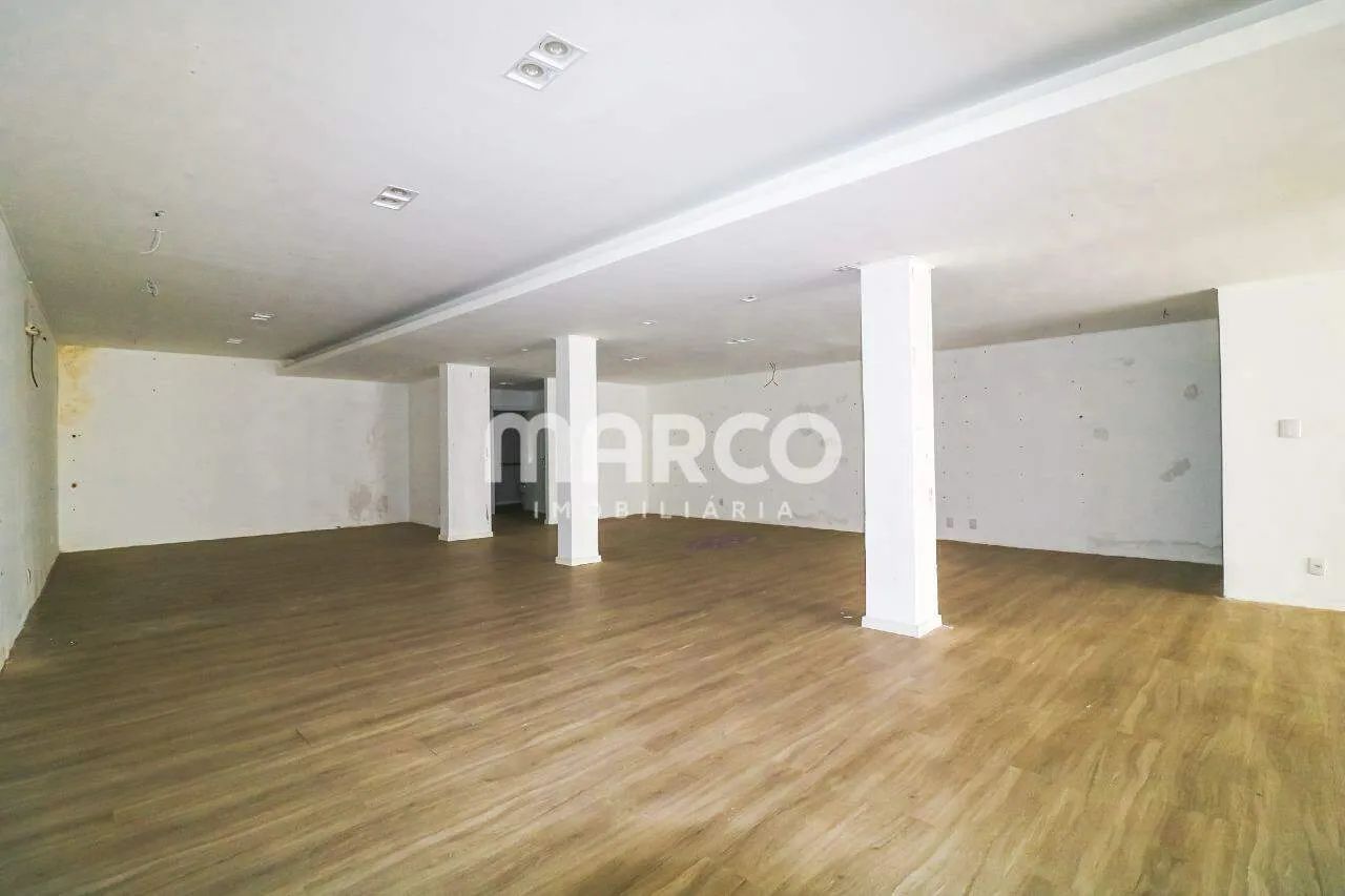 Prédio Comercial | Ponto Comercial + 12 salas l 852m² | Centro | Cuiabá-MT. - Foto 5