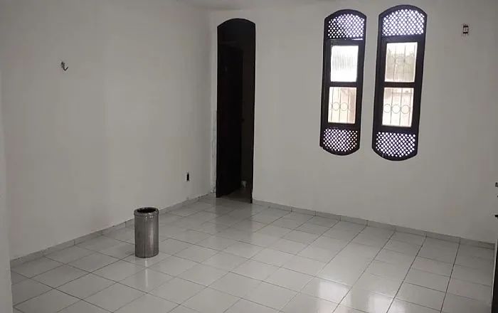 Casa à Venda - Nova Descoberta - Natal/RN - Foto 4