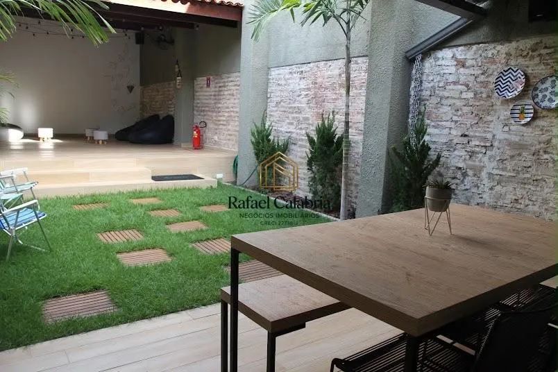 Sala comercial (duplex) nas Graças - Recife - Foto 3
