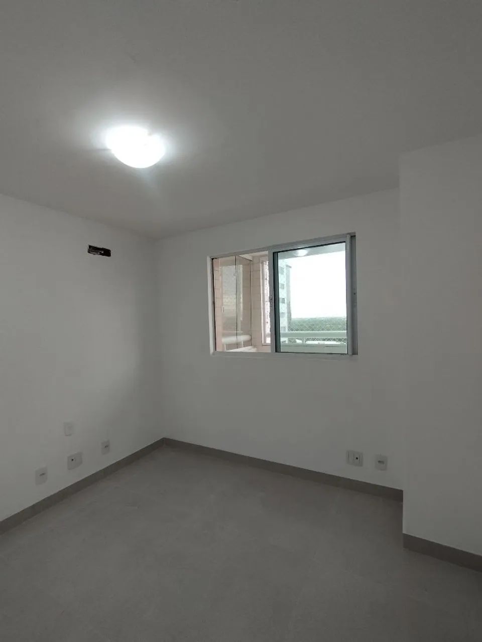 Apartamento no Renascença, 2 Quartos sendo 1 Suíte, Projetado  - Foto 5