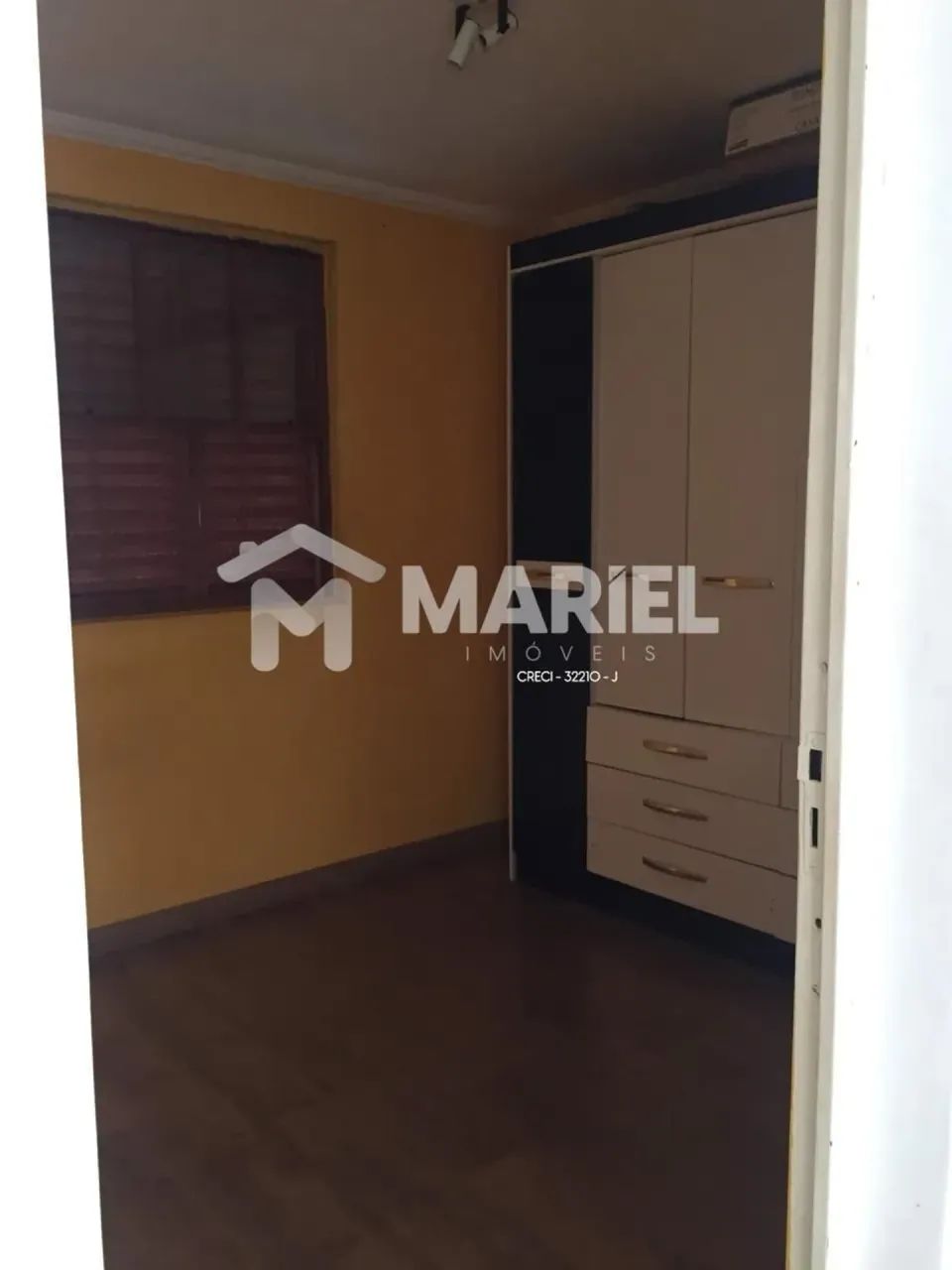 APARTAMENTO JARDIM FLORESTAL - Foto 4