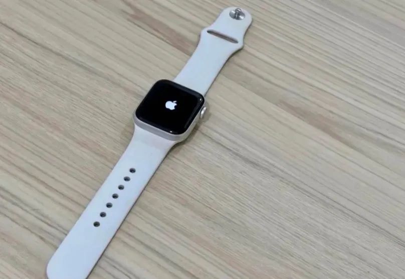 Apple Watch SE 2 GPS+CELULAR - Foto 3