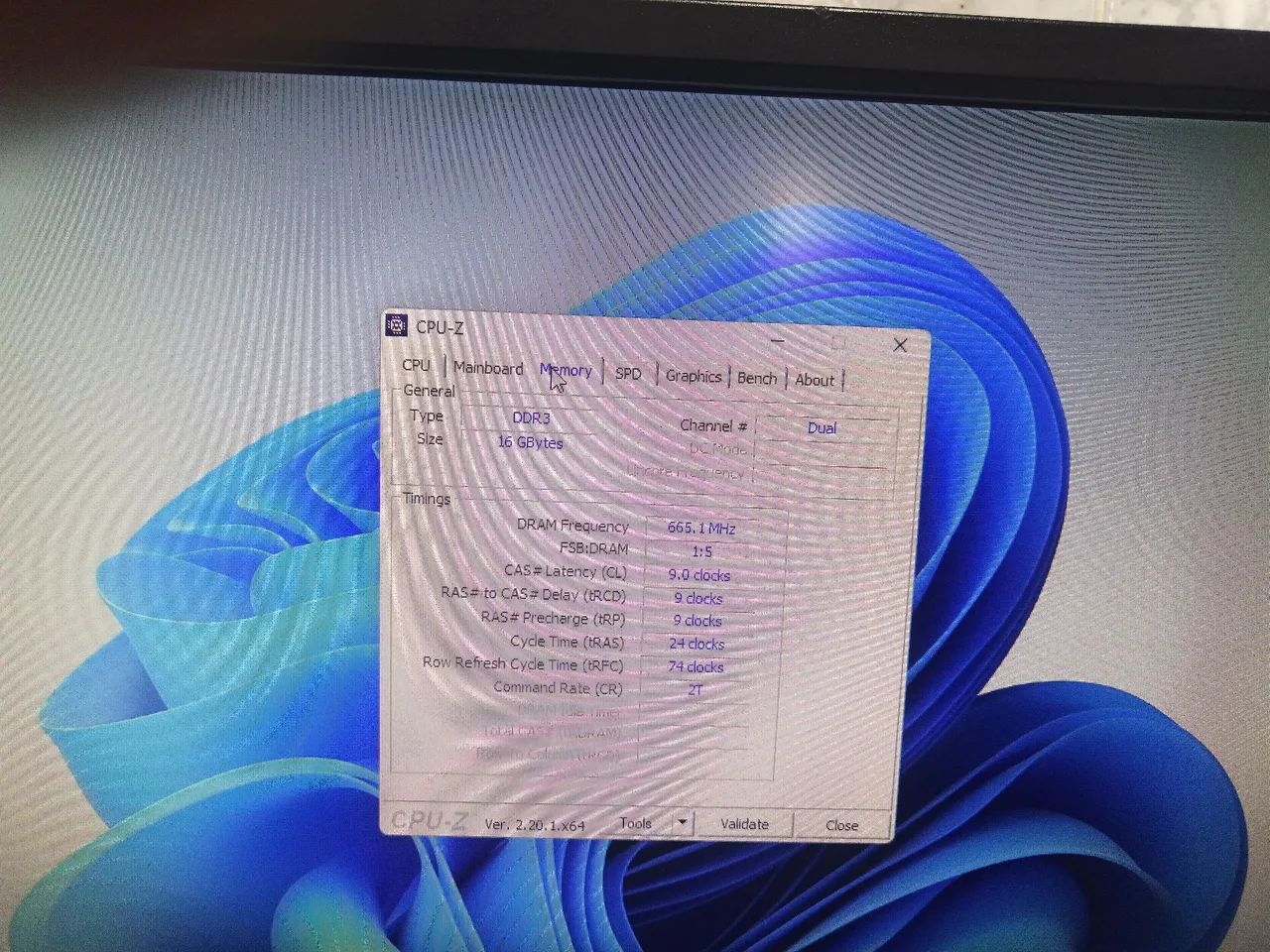 Computador core i7-2600 - Foto 4