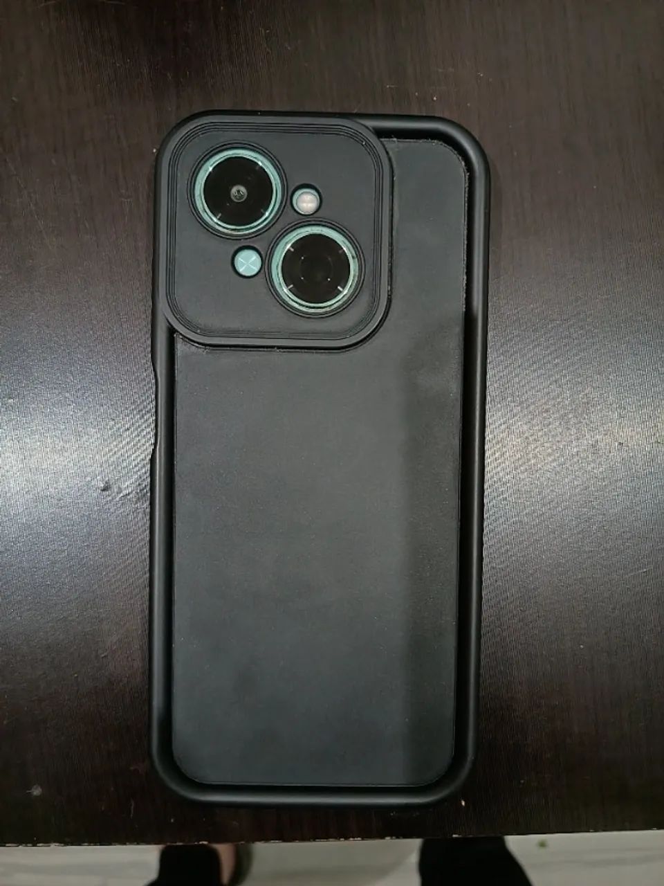 Tecno spark Go1  - Foto 5