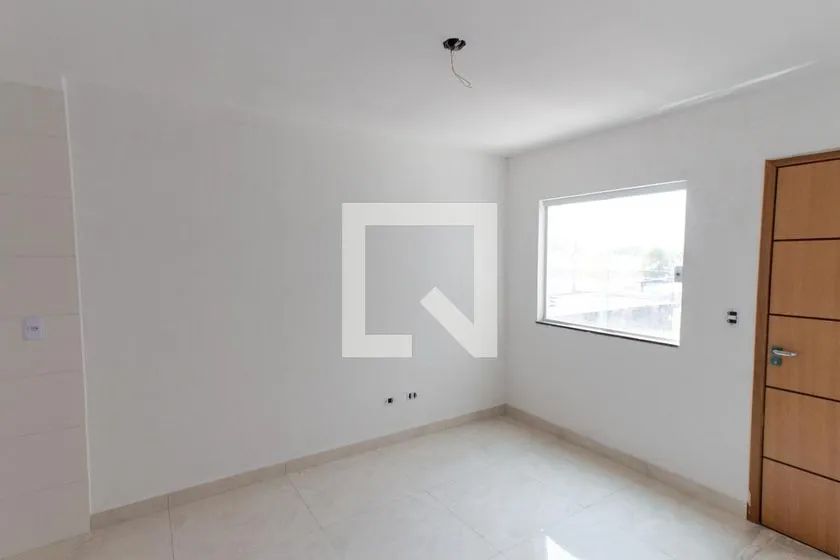 Apartamento à Venda - Vila Constança , 2 Quartos, 43 m2 - Foto 4