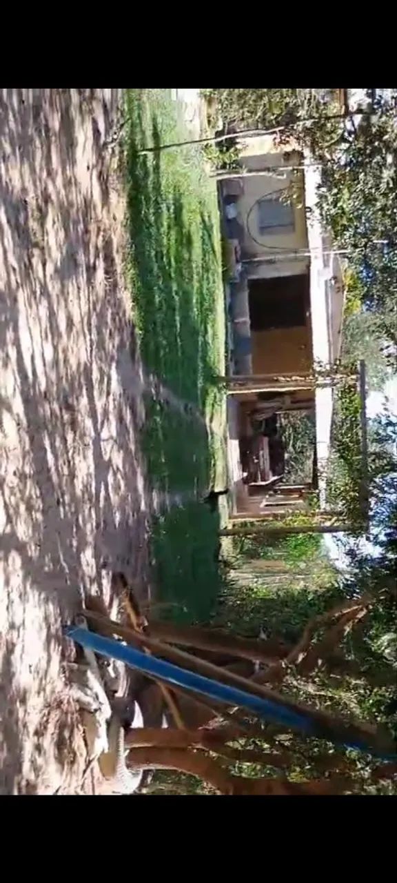 Chácara de Ótima oportunidade - Foto 2