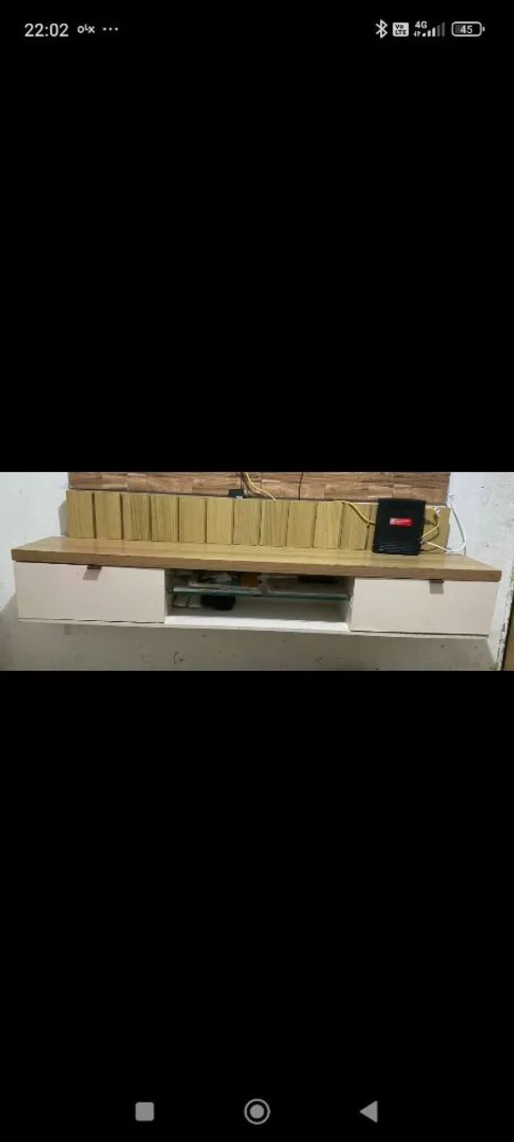 Painel  - Foto 2