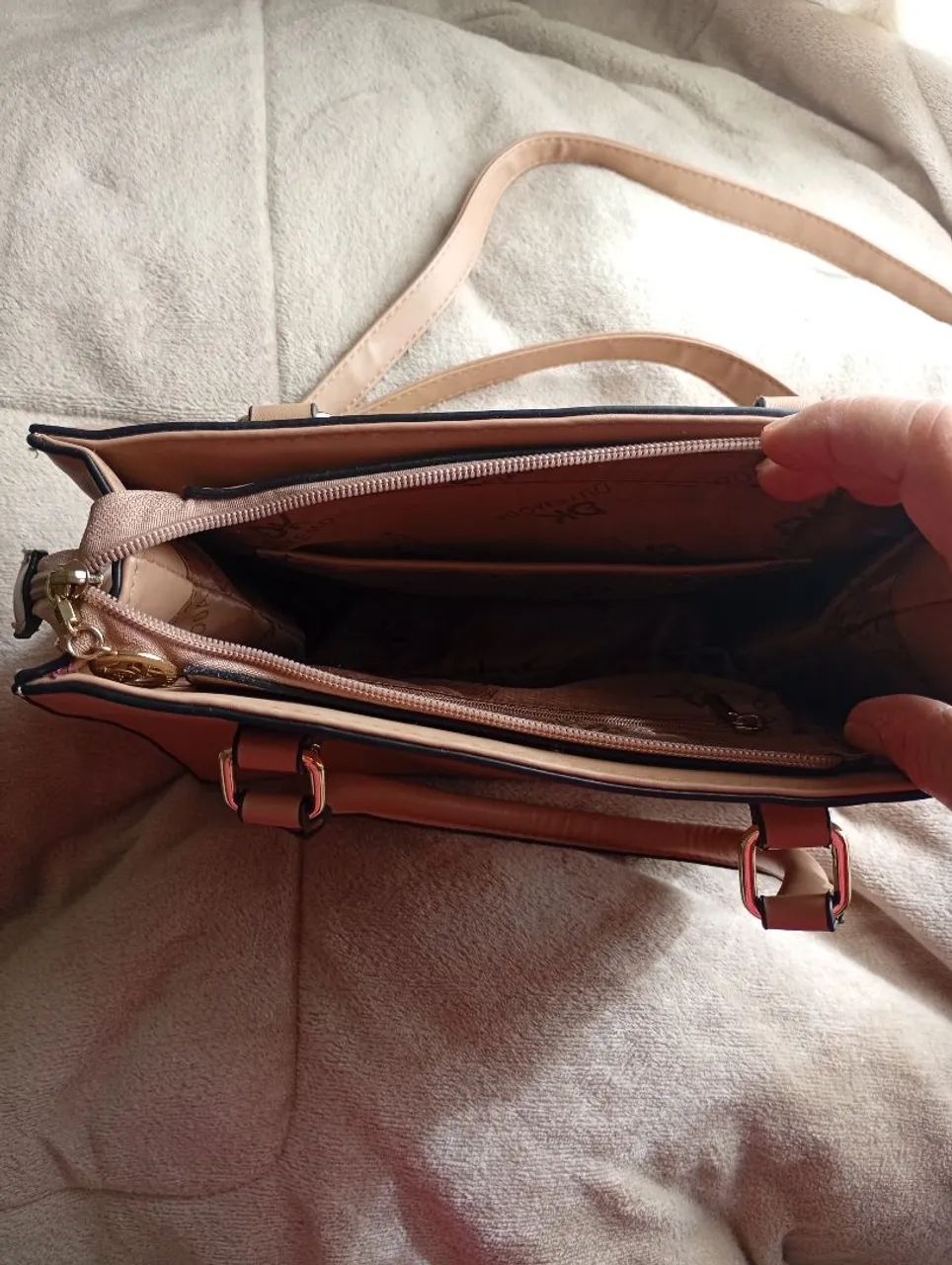 Bolsa - Foto 4