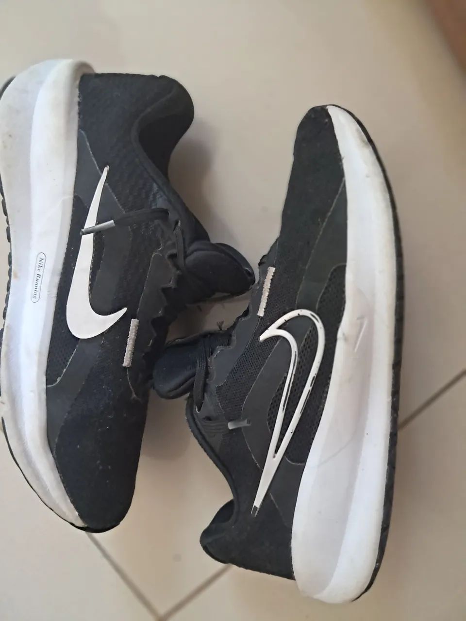 Tênis Nike original