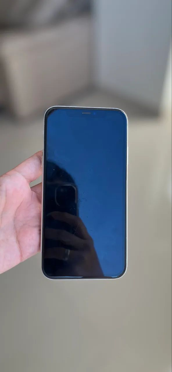 iPhone 11 - 128gb