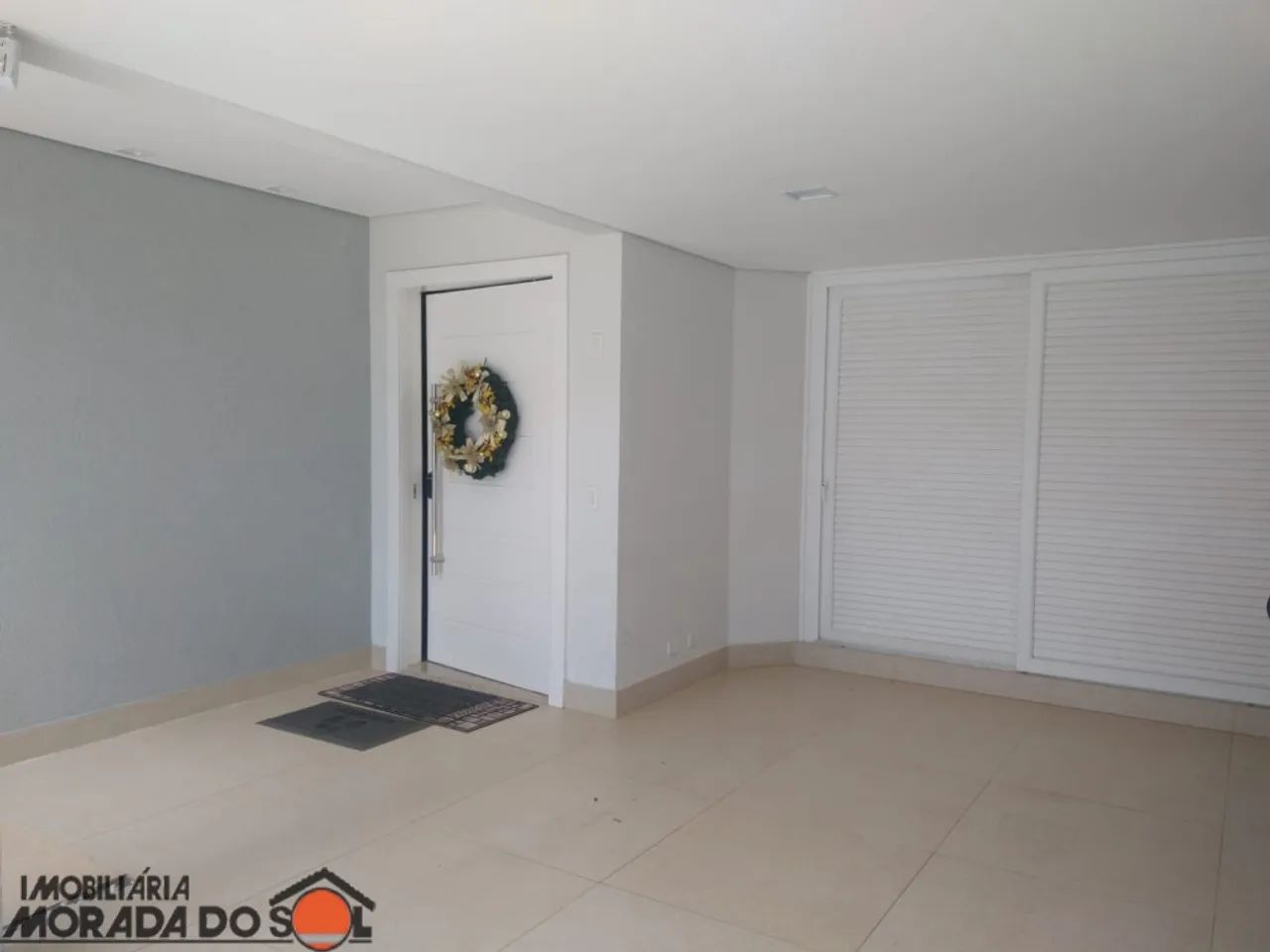 Lindo sobrado na zona 02 - Foto 3