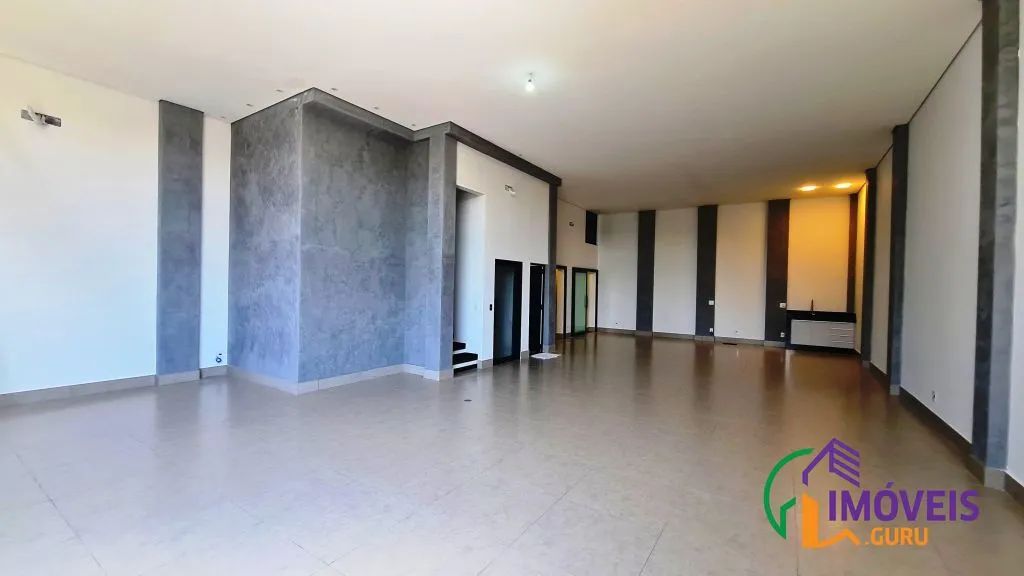 COMERCIAL - PARQUE NOVA SUÍÇA - SP - Foto 5