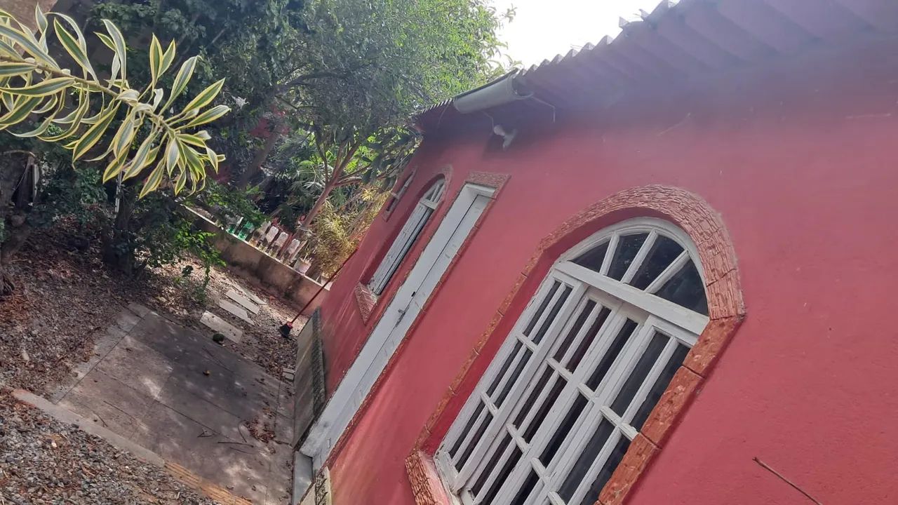 Casa + Kitnet em Marataízes  - Foto 3